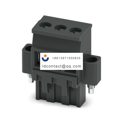 1914205 Phoenix Contact product image